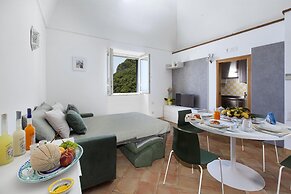 La Casa di Lia in Positano
