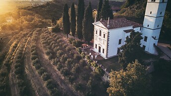 Buccara B&B Due Del Monte