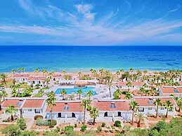 Long Beach Villas