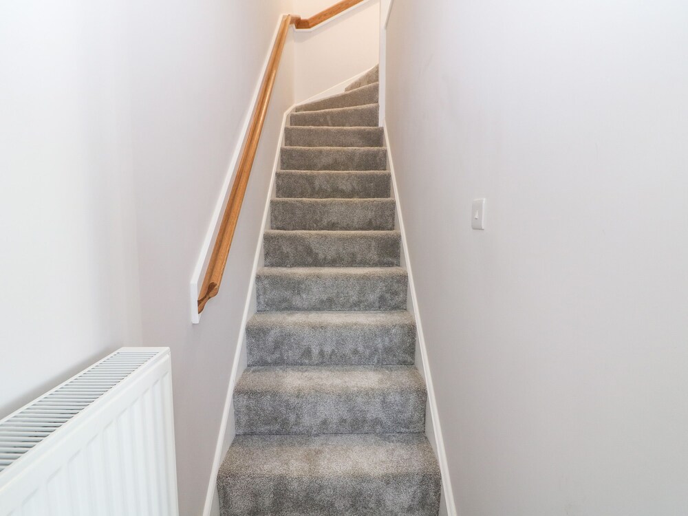 Beaus House