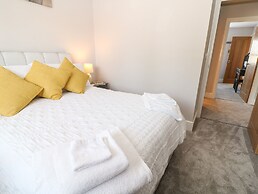 Beaus House