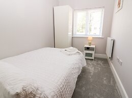 Beaus House