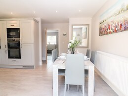 Beaus House