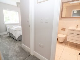 Beaus House