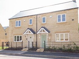 Beaus House