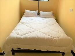 BRIAN HOMESTAY