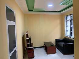 BRIAN HOMESTAY