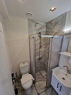 ELİTE PARK HOTEL & SUİTES