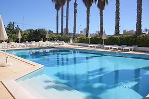 Villa Alcaide