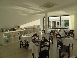 Villa Alcaide
