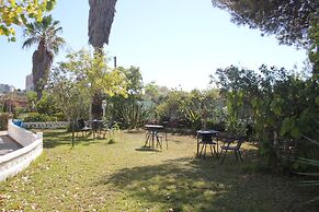 Villa Alcaide