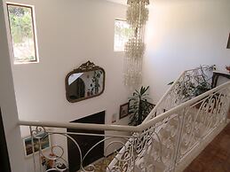 Villa Alcaide