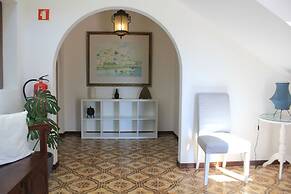 Villa Alcaide