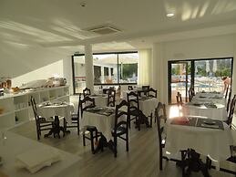 Villa Alcaide