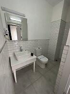 DERİN BUTİK HOTEL