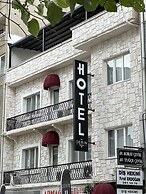 DERİN BUTİK HOTEL