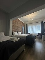 DERİN BUTİK HOTEL