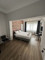 DERİN BUTİK HOTEL