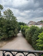 La Souveraine