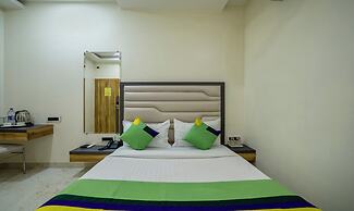 Treebo Zaid International Powai