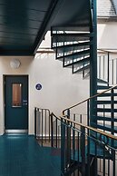 Edgar Suites Montmartre - Paul Albert
