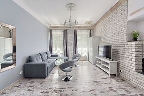 Mikołajska 5 Apartments