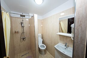 Casa Câmpulungeană