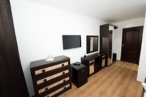Casa Câmpulungeană