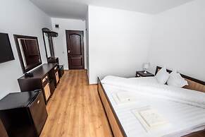 Casa Câmpulungeană