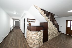 Casa Câmpulungeană