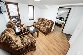 Casa Câmpulungeană