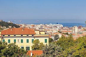 VISTA&CAPRICCIO