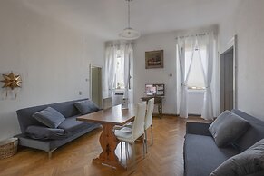 VISTA&CAPRICCIO