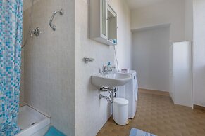 VISTA&CAPRICCIO