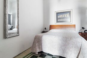Andador Progreso by Domi Housing