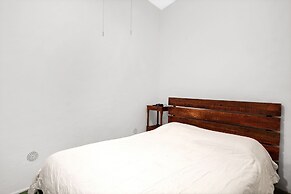 Andador Progreso by Domi Housing