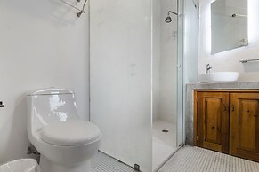 Andador Progreso by Domi Housing