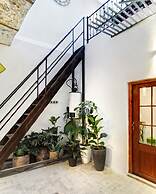 Andador Progreso by Domi Housing