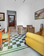 Andador Progreso by Domi Housing