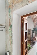 Andador Progreso by Domi Housing