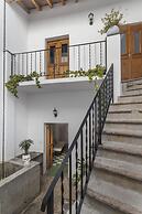 Andador Progreso by Domi Housing