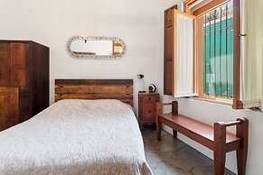 Andador Progreso by Domi Housing