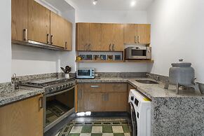 Andador Progreso by Domi Housing