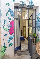 Andador Progreso by Domi Housing