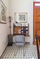 Andador Progreso by Domi Housing