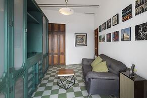 Andador Progreso by Domi Housing