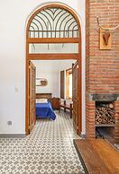 Andador Progreso by Domi Housing