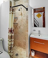 Andador Progreso by Domi Housing