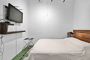 Andador Progreso by Domi Housing