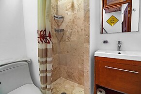 Andador Progreso by Domi Housing